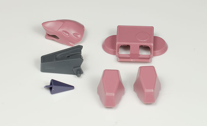 HGUC 1/144 멧사 F02형 지휘관기 해외 리뷰_4.jpg