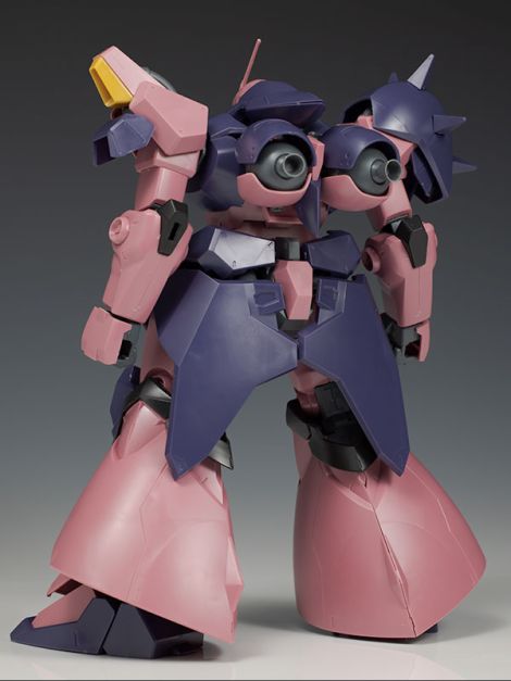 HGUC 1/144 멧사 F02형 지휘관기 해외 리뷰_7.jpg
