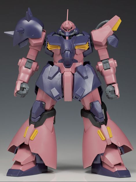 HGUC 1/144 멧사 F02형 지휘관기 해외 리뷰_8.jpg