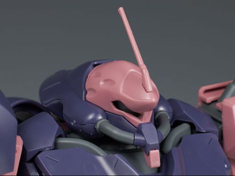 HGUC 1/144 멧사 F02형 지휘관기 해외 리뷰_11.jpg