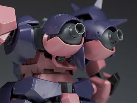 HGUC 1/144 멧사 F02형 지휘관기 해외 리뷰_17.jpg