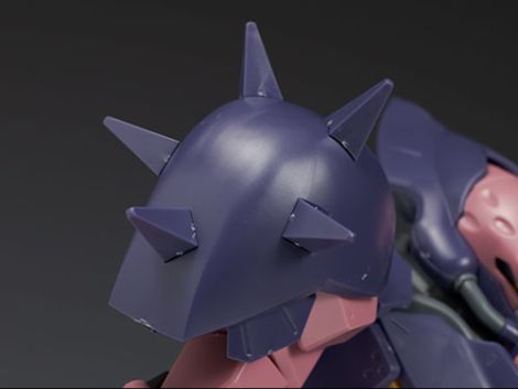 HGUC 1/144 멧사 F02형 지휘관기 해외 리뷰_20.jpg