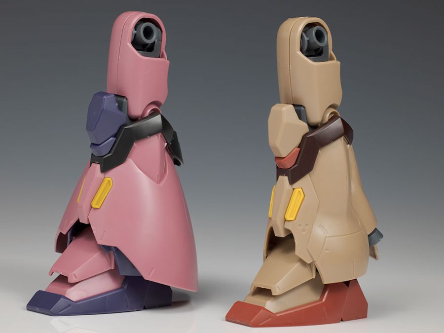 HGUC 1/144 멧사 F02형 지휘관기 해외 리뷰_28.jpg