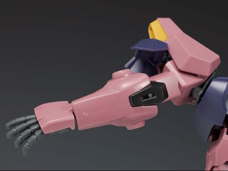 HGUC 1/144 멧사 F02형 지휘관기 해외 리뷰_22.jpg