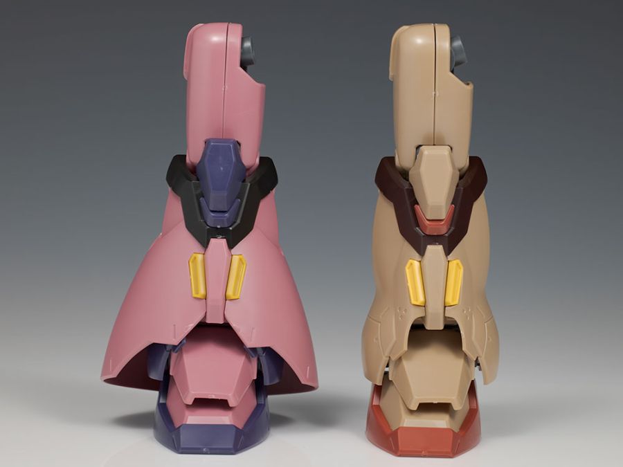 HGUC 1/144 멧사 F02형 지휘관기 해외 리뷰_29.jpg