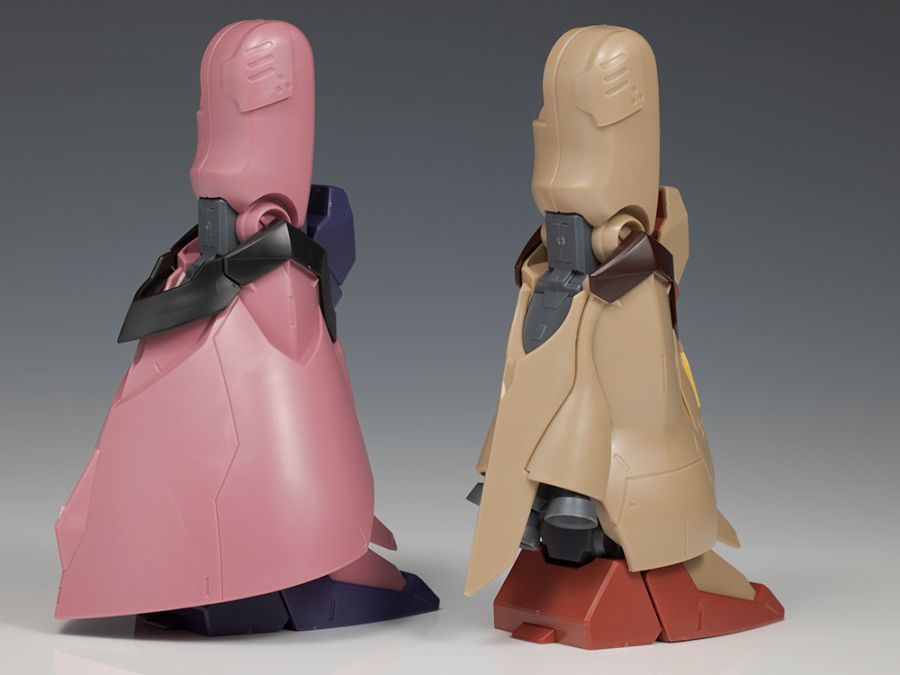 HGUC 1/144 멧사 F02형 지휘관기 해외 리뷰_31.jpg