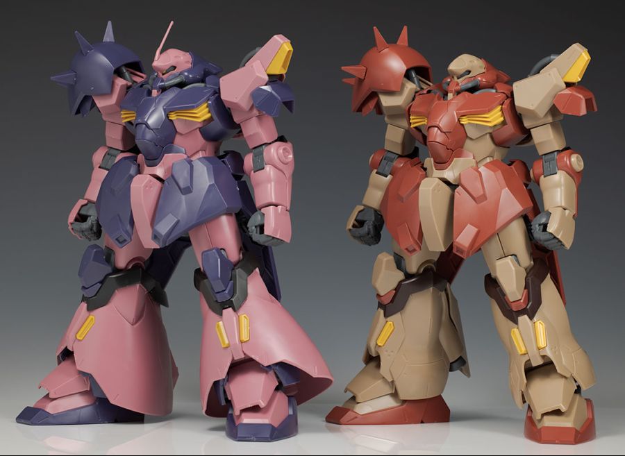 HGUC 1/144 멧사 F02형 지휘관기 해외 리뷰_35.jpg