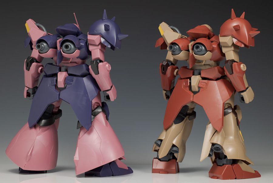 HGUC 1/144 멧사 F02형 지휘관기 해외 리뷰_36.jpg