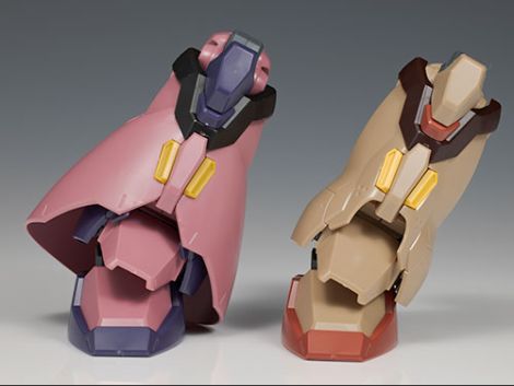 HGUC 1/144 멧사 F02형 지휘관기 해외 리뷰_34.jpg