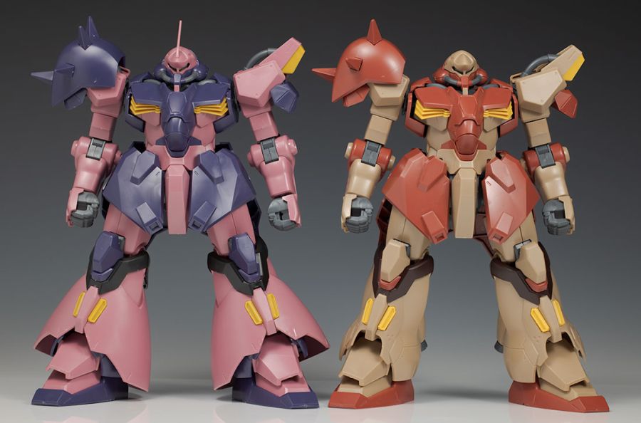 HGUC 1/144 멧사 F02형 지휘관기 해외 리뷰_37.jpg