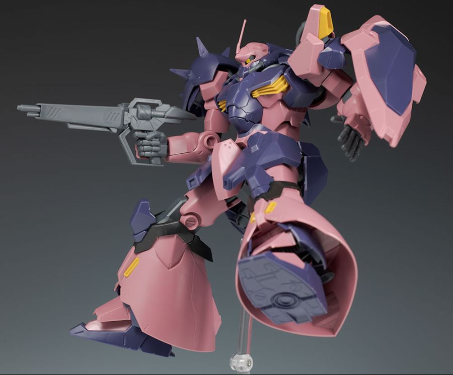 HGUC 1/144 멧사 F02형 지휘관기 해외 리뷰_43.jpg