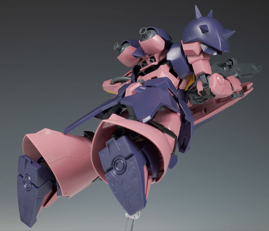 HGUC 1/144 멧사 F02형 지휘관기 해외 리뷰_44.jpg