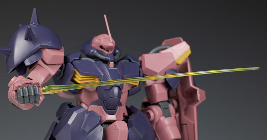 HGUC 1/144 멧사 F02형 지휘관기 해외 리뷰_48.jpg