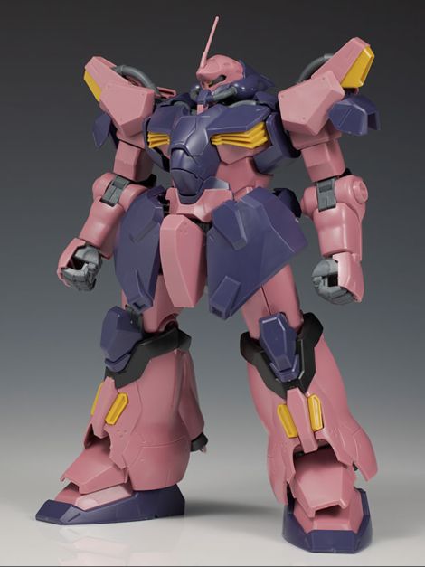 HGUC 1/144 멧사 F02형 지휘관기 해외 리뷰_50.jpg