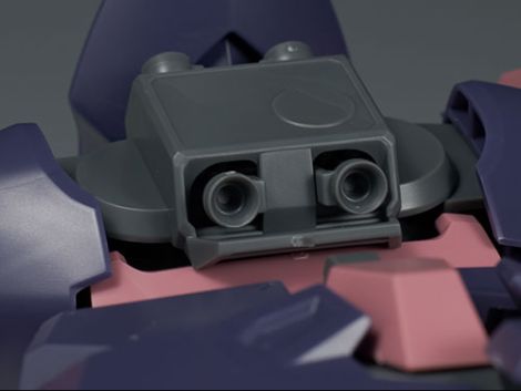 HGUC 1/144 멧사 F02형 지휘관기 해외 리뷰_57.jpg