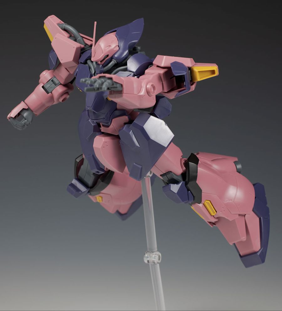 HGUC 1/144 멧사 F02형 지휘관기 해외 리뷰_62.jpg