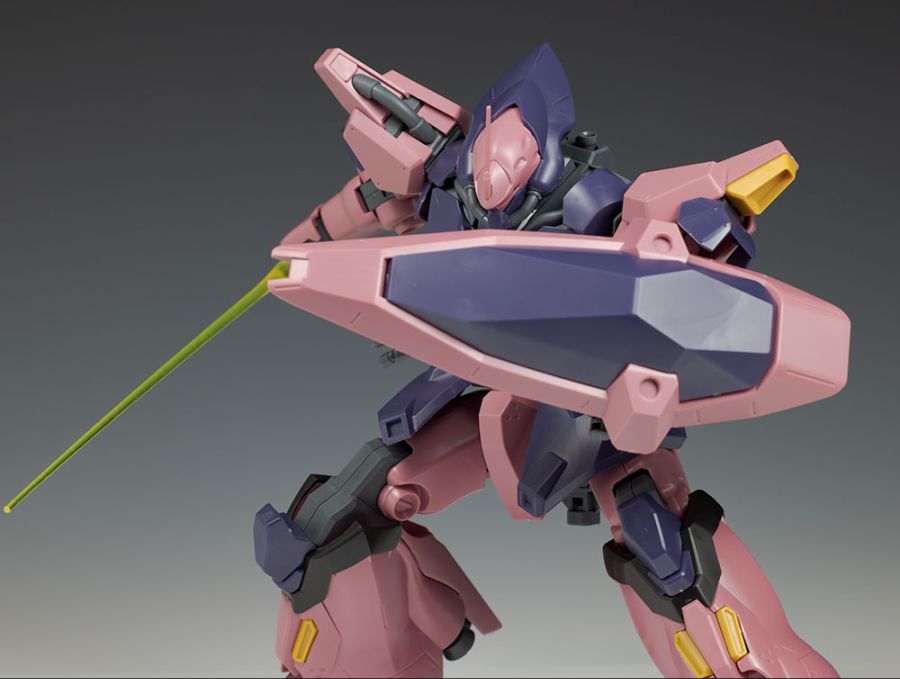 HGUC 1/144 멧사 F02형 지휘관기 해외 리뷰_65.jpg