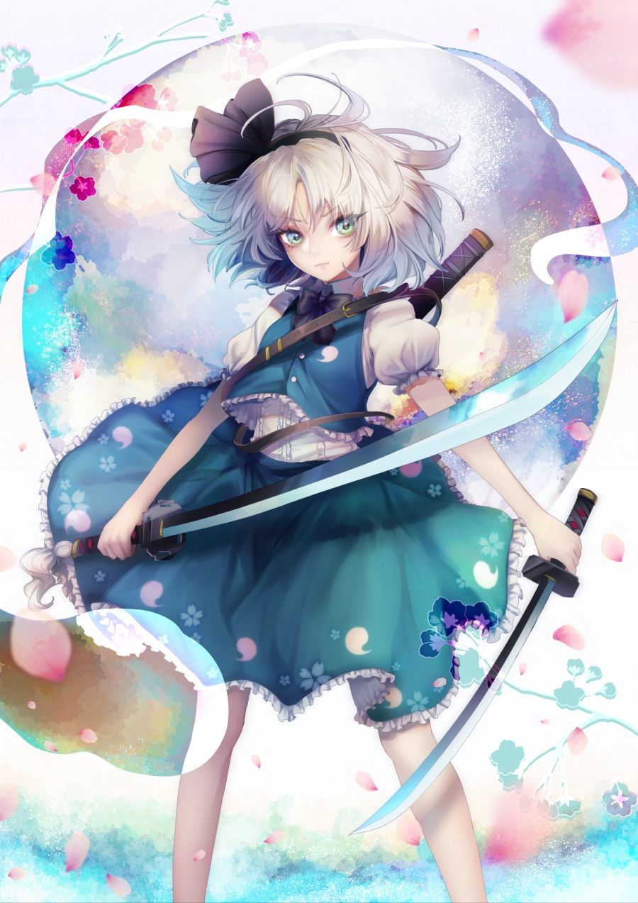 Konpaku.Youmu.600.3445529.jpg