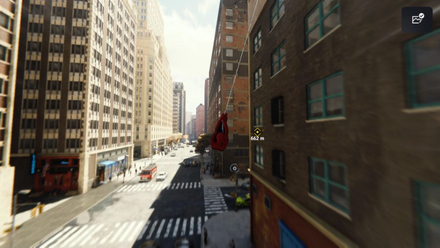 Marvel's Spider-Man Remastered_20210503211929.jpg