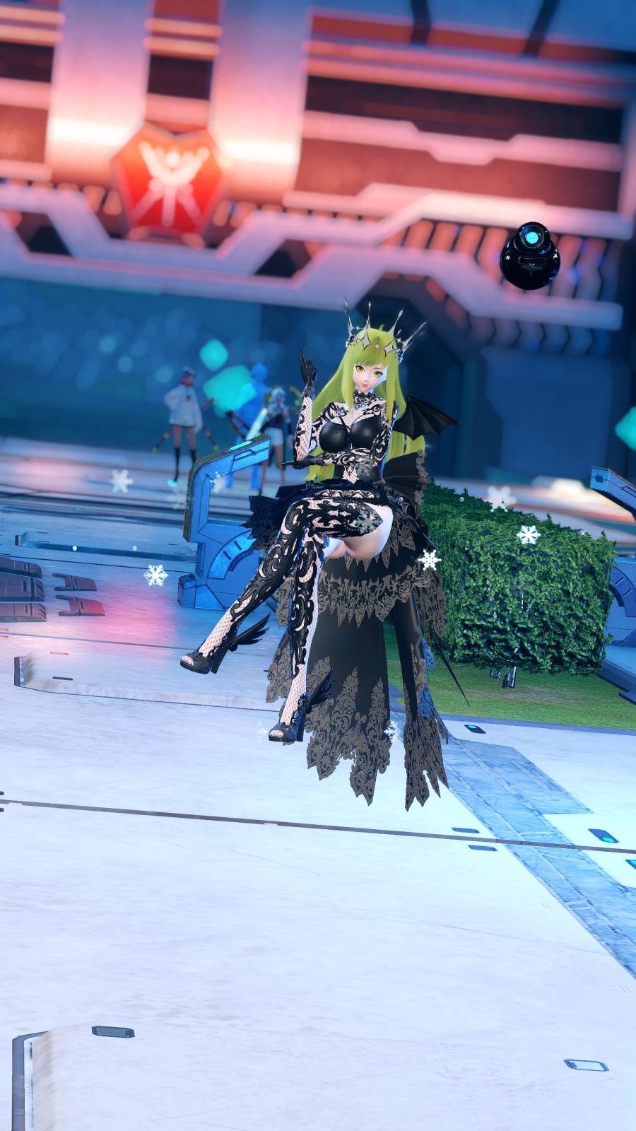 수정됨_Phantasy Star Online 2 Screenshot 2021.06.30 - 19.21.10.96.jpg