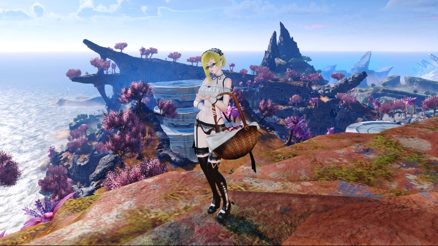 Phantasy Star Online 2 Screenshot 2021.08.30 - 00.27.55.19.png