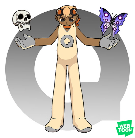 덴마 독자들이였던 덴경대들 ptsd 오는 발언_1.jpg