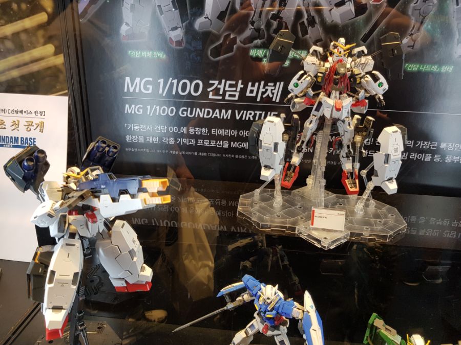 MG 바체 전시 3.jpg