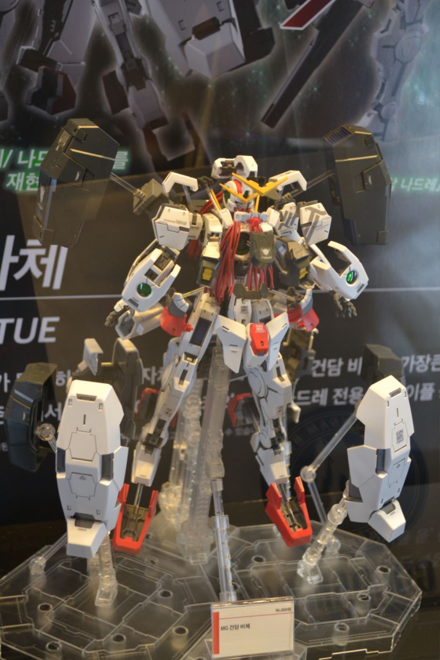 MG 바체 전시 8.JPG