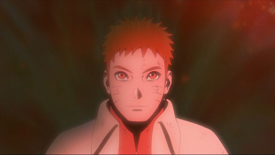 [SubsPlease] Boruto - Naruto Next Generations - 216 (720p) [275B0E3B].mkv_20210919_205553.787.jpg