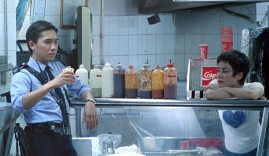 양조위 리즈시절_1.jpg