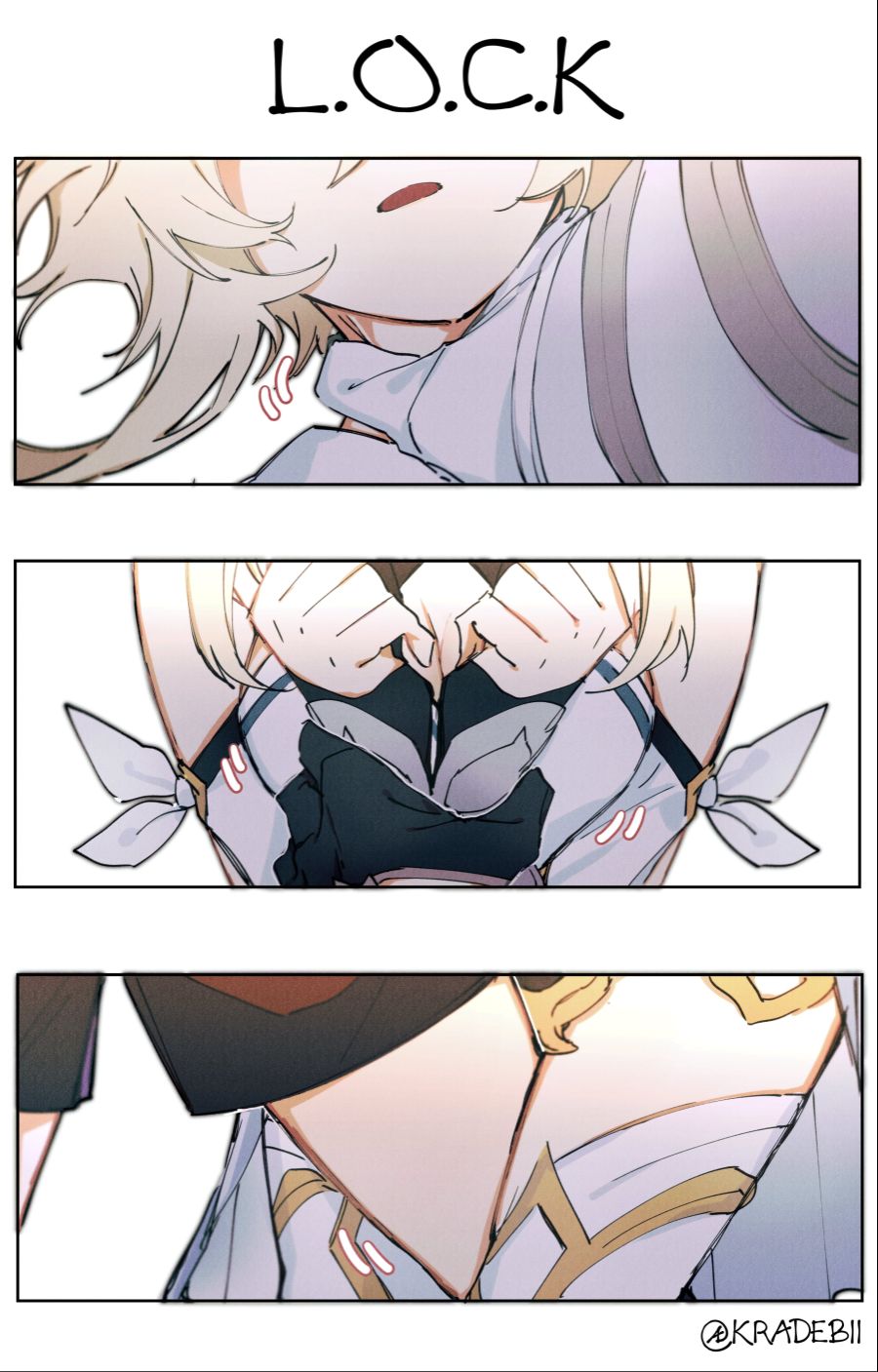 원신, 근친)박아서 잠금해제_1.jpg