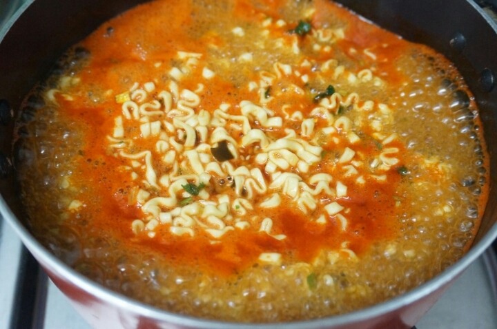 개인적으로 단종되어 아쉬운 라면.jpg_3.jpg