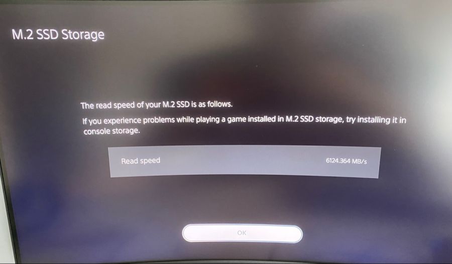 PS5 SSD 설치 후기입니다_3.jpg