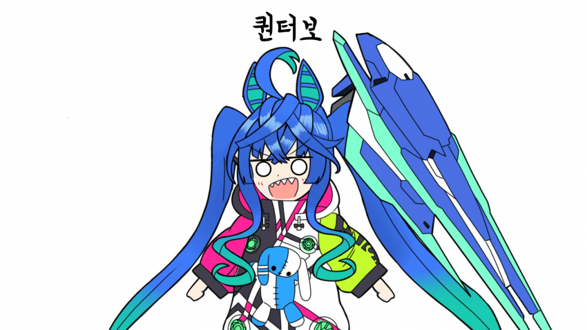 말딸, 더블오) 여러가지 트윈터보의 배리에이션_9.png