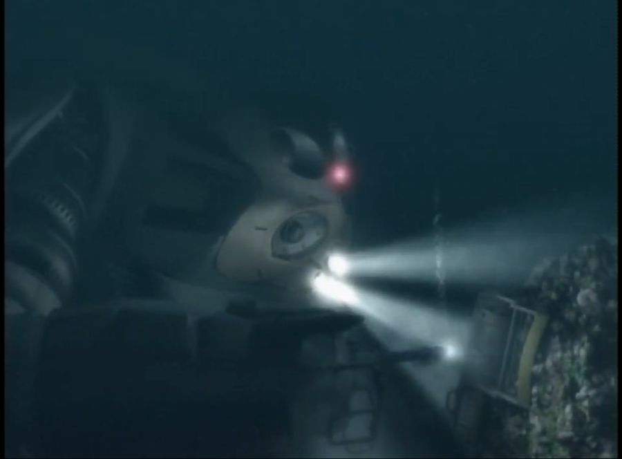 스압스포) 추석특집 기동전사 건담 G세이비어 1부_8.png