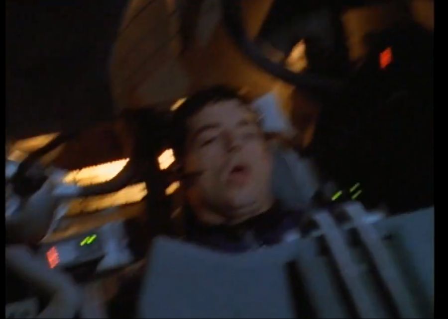 스압스포) 추석특집 기동전사 건담 G세이비어 1부_11.png