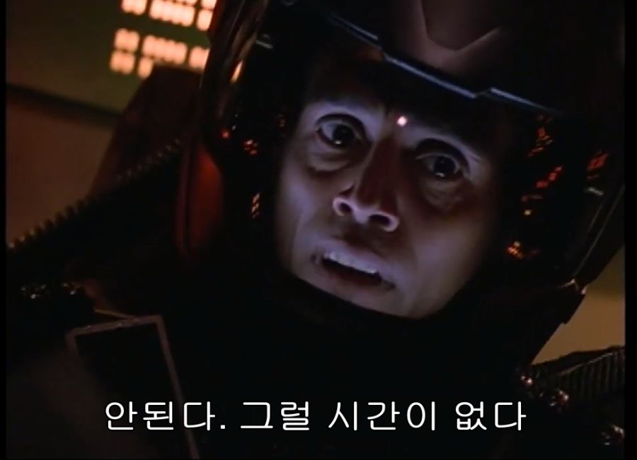 스압스포) 추석특집 기동전사 건담 G세이비어 1부_14.png