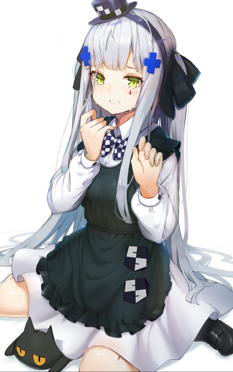 __hk416_girls_frontline_drawn_by_hukahire0120__8dc44f0af05124f25305975fa304d3ab.png