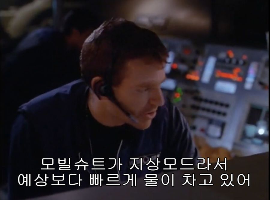 스압스포) 추석특집 기동전사 건담 G세이비어 1부_16.png