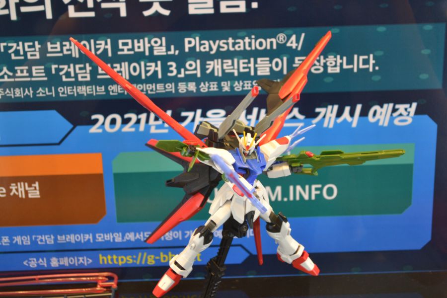 HG 배틀 로그 계열 전시 15.JPG