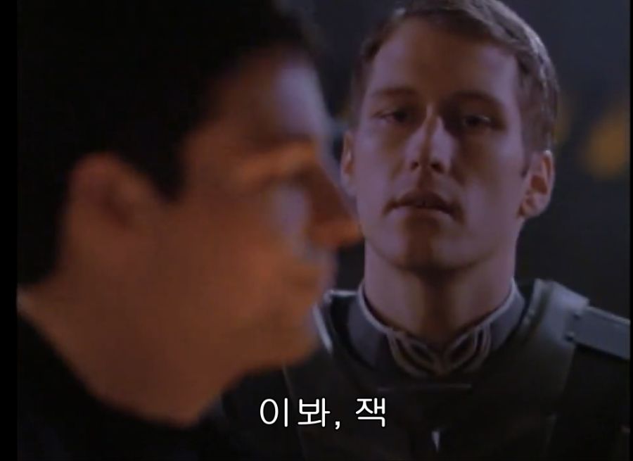 스압스포) 추석특집 기동전사 건담 G세이비어 1부_26.png