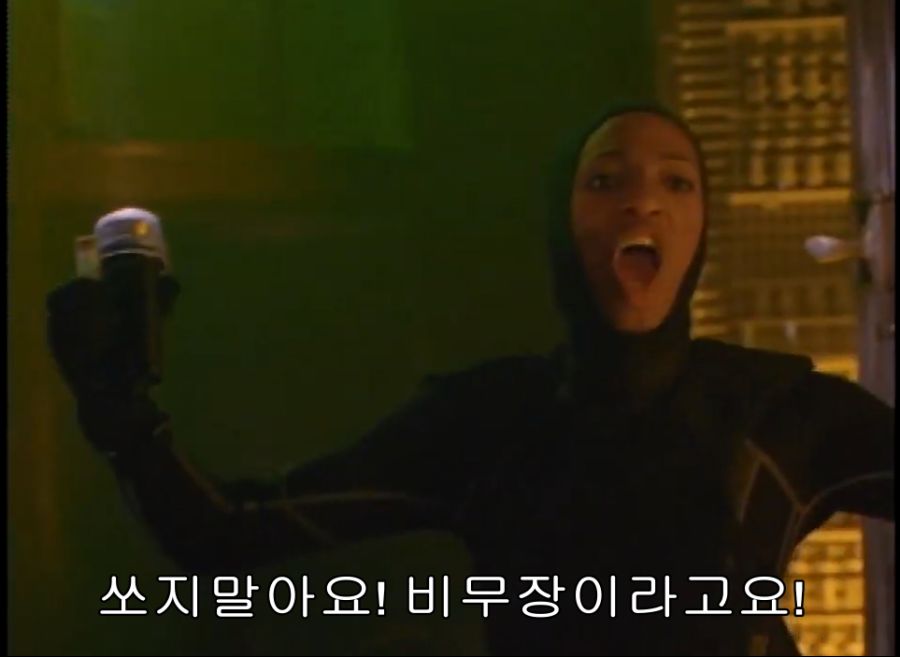 스압스포) 추석특집 기동전사 건담 G세이비어 1부_33.png