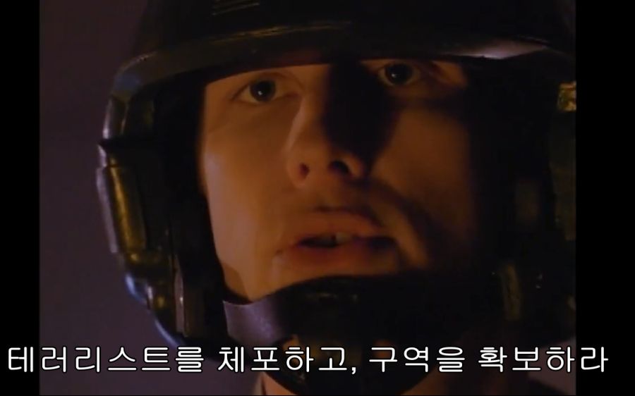 스압스포) 추석특집 기동전사 건담 G세이비어 1부_35.png