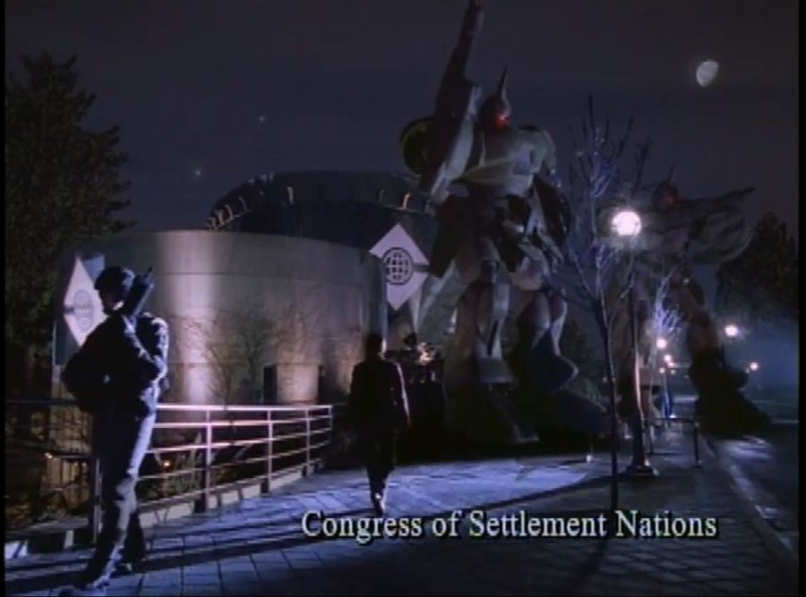 스압스포) 추석특집 기동전사 건담 G세이비어 2부_5.png