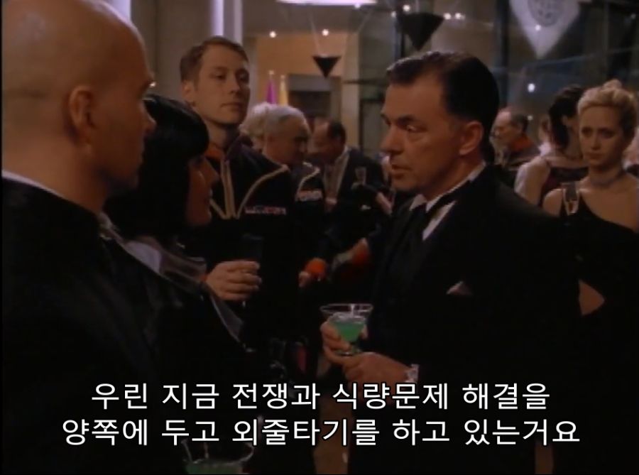 스압스포) 추석특집 기동전사 건담 G세이비어 2부_6.png