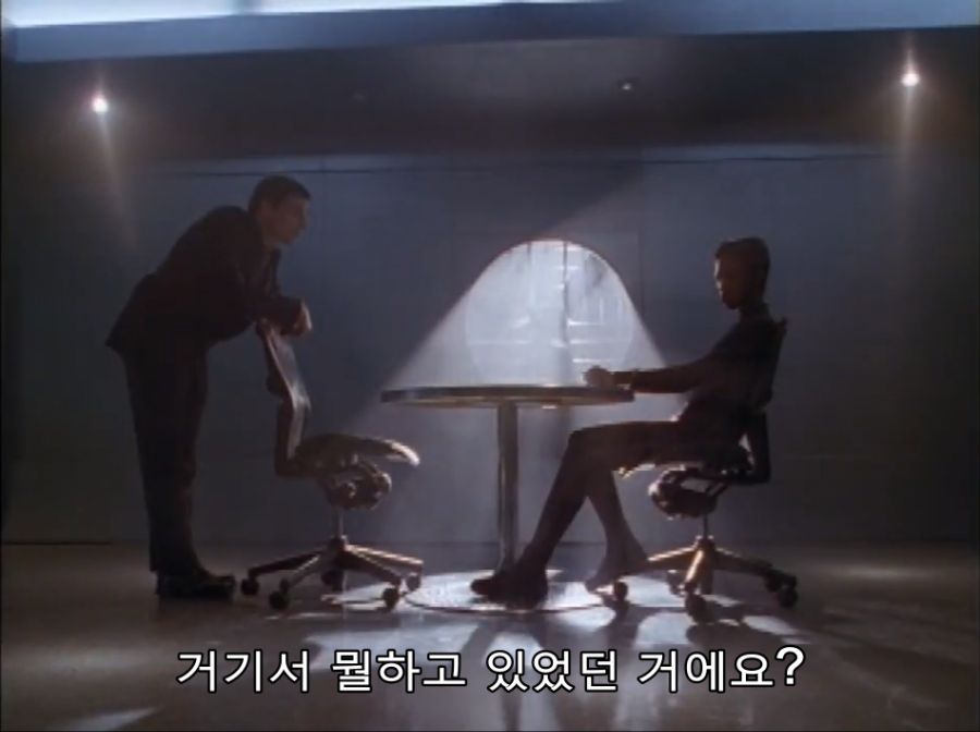 스압스포) 추석특집 기동전사 건담 G세이비어 2부_17.png