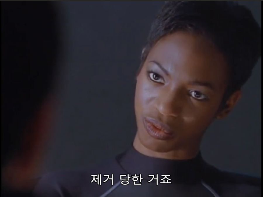 스압스포) 추석특집 기동전사 건담 G세이비어 2부_19.png