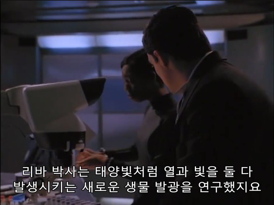 스압스포) 추석특집 기동전사 건담 G세이비어 2부_22.png