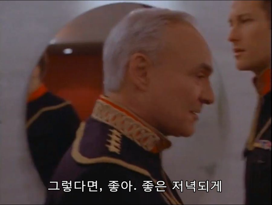 스압스포) 추석특집 기동전사 건담 G세이비어 2부_28.png