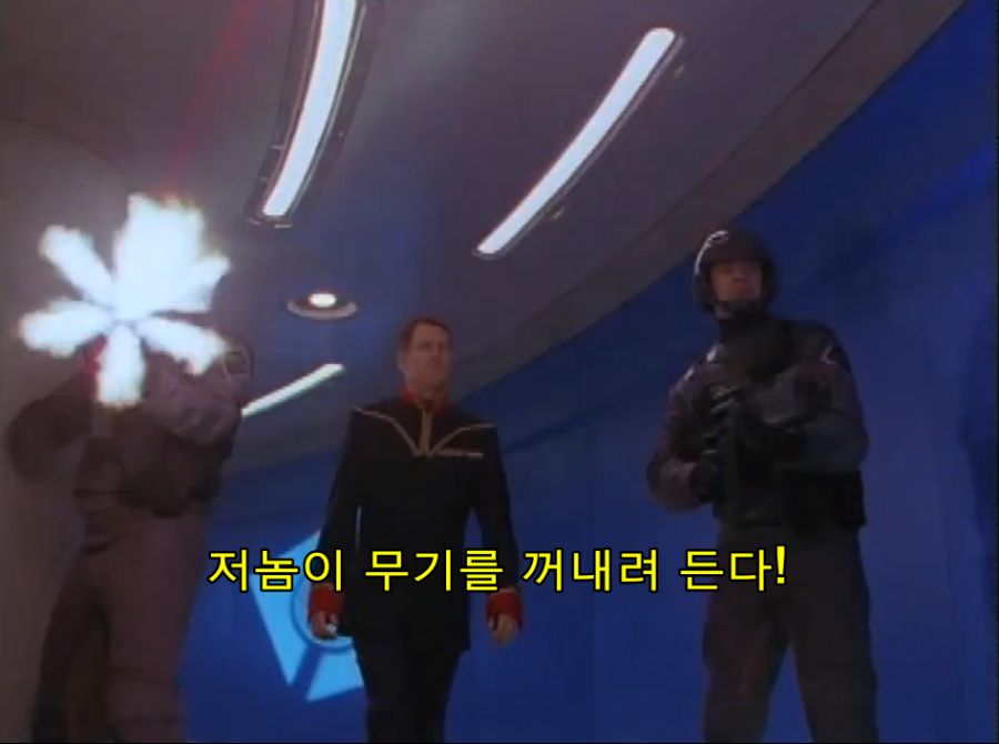 스압스포) 추석특집 기동전사 건담 G세이비어 2부_31.png